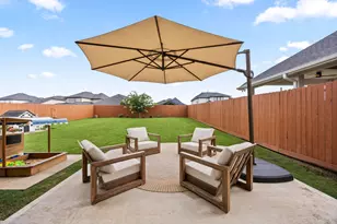 1040 Open Sky Dr, Katy, TX 77493 - Photo 21