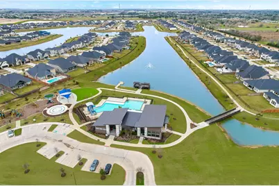 1040 Open Sky Drive, Katy, TX 77493 - Photo 23