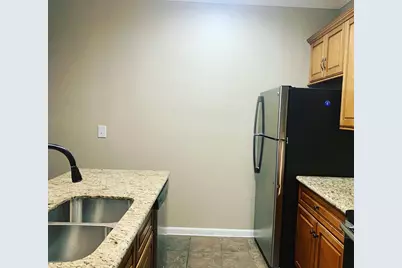 2475 Underwood Street #169, Houston, TX 77030 - Photo 3