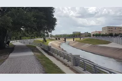 2475 Underwood Street #169, Houston, TX 77030 - Photo 17