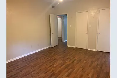 2475 Underwood Street #169, Houston, TX 77030 - Photo 9