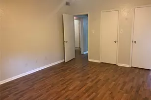 2475 Underwood St, Houston, TX 77030 - Photo 9