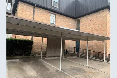2475 Underwood Street #169, Houston, TX 77030 - Photo 13
