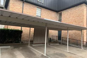 2475 Underwood St, Houston, TX 77030 - Photo 13