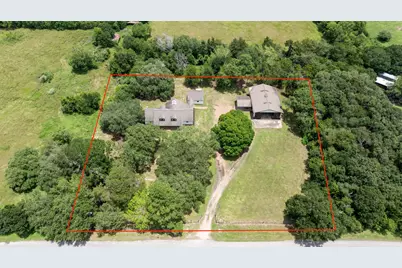 10209 Oberrender Road, Needville, TX 77461 - Photo 3