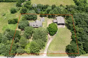 10209 Oberrender Rd, Needville, TX 77461 - Photo 3