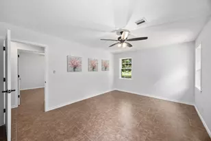 10209 Oberrender Rd, Needville, TX 77461 - Photo 29