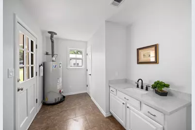 10209 Oberrender Road, Needville, TX 77461 - Photo 31