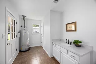 10209 Oberrender Rd, Needville, TX 77461 - Photo 31