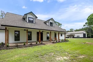 10209 Oberrender Rd, Needville, TX 77461 - Photo 5