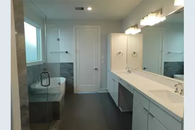 4223 Eli Street, Houston, TX 77007 - Photo 23