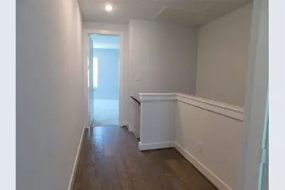 4223 Eli Street, Houston, TX 77007 - Photo 13