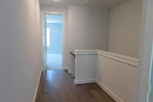 4223 Eli St, Houston, TX 77007 - Photo 13