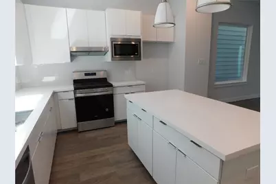 4223 Eli Street, Houston, TX 77007 - Photo 41