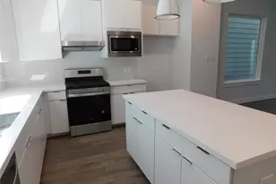 4223 Eli St, Houston, TX 77007 - Photo 41