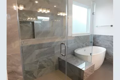 4223 Eli Street, Houston, TX 77007 - Photo 33