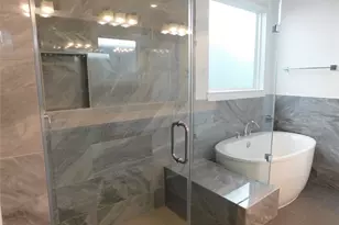 4223 Eli St, Houston, TX 77007 - Photo 33