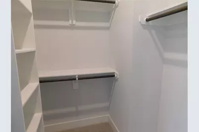 4223 Eli Street, Houston, TX 77007 - Photo 27