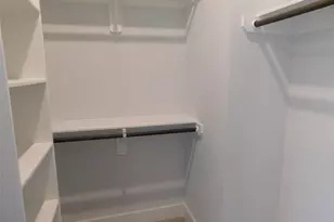 4223 Eli St, Houston, TX 77007 - Photo 27