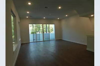 4223 Eli Street, Houston, TX 77007 - Photo 7