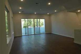 4223 Eli St, Houston, TX 77007 - Photo 7