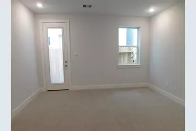 4223 Eli Street, Houston, TX 77007 - Photo 19