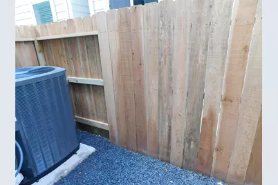 4223 Eli Street, Houston, TX 77007 - Photo 45