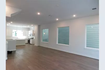 4223 Eli Street, Houston, TX 77007 - Photo 37