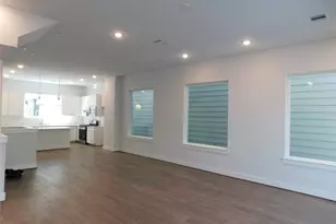 4223 Eli St, Houston, TX 77007 - Photo 37