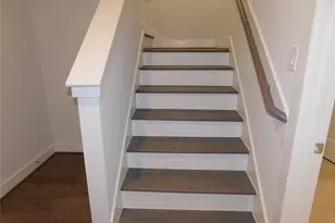 4223 Eli St, Houston, TX 77007 - Photo 5