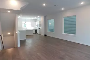 4223 Eli St, Houston, TX 77007 - Photo 21