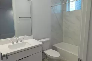 4223 Eli St, Houston, TX 77007 - Photo 39