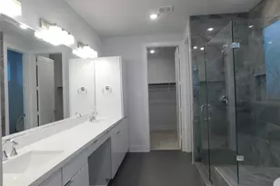 4223 Eli St, Houston, TX 77007 - Photo 43