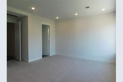 4223 Eli Street, Houston, TX 77007 - Photo 17