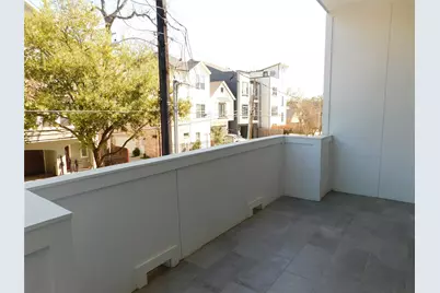 4223 Eli Street, Houston, TX 77007 - Photo 15