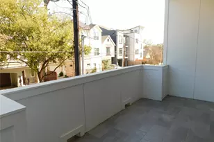 4223 Eli St, Houston, TX 77007 - Photo 15