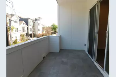 4223 Eli Street, Houston, TX 77007 - Photo 3