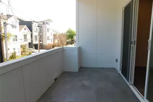 4223 Eli St, Houston, TX 77007 - Photo 3