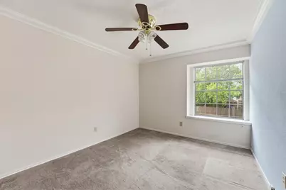 7730 Covington Drive, Houston, TX 77095 - Photo 21
