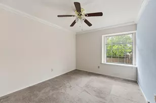 7730 Covington Dr, Houston, TX 77095 - Photo 21