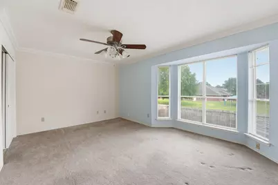 7730 Covington Drive, Houston, TX 77095 - Photo 17