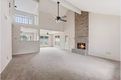 7730 Covington Drive, Houston, TX 77095 - Photo 5