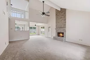 7730 Covington Dr, Houston, TX 77095 - Photo 5