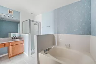 7730 Covington Dr, Houston, TX 77095 - Photo 13