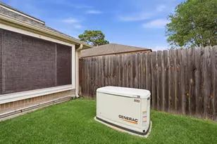 7730 Covington Dr, Houston, TX 77095 - Photo 29