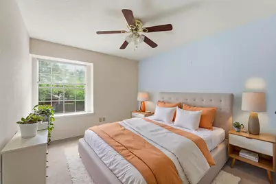 7730 Covington Drive, Houston, TX 77095 - Photo 19