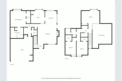 7730 Covington Drive, Houston, TX 77095 - Photo 29
