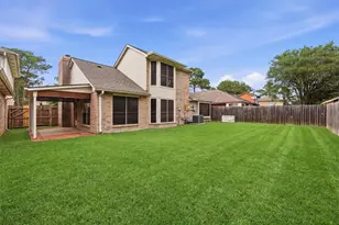 7730 Covington Dr, Houston, TX 77095 - Photo 27