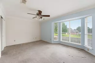 7730 Covington Dr, Houston, TX 77095 - Photo 17