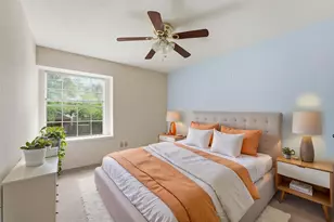 7730 Covington Dr, Houston, TX 77095 - Photo 19
